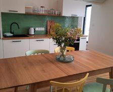 Czechia South Moravian Region Strážnice vacation rental compare prices direct by owner 26217030