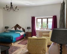 Austria Lower Austria Aggsbach vacation rental compare prices direct by owner 26279851