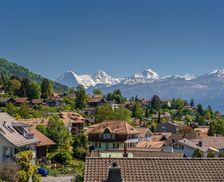 Switzerland Canton of Bern Thun vacation rental compare prices direct by owner 26214269