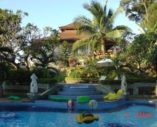 Indonesia Bali Munduk vacation rental compare prices direct by owner 18434584