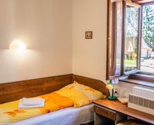 Czechia South Bohemia Protivín vacation rental compare prices direct by owner 26118838