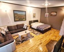 Serbia Central Serbia Brus vacation rental compare prices direct by owner 26668471