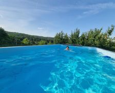 Serbia Vojvodina Irig vacation rental compare prices direct by owner 26859338