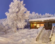 Norway Innlandet Beitostøl vacation rental compare prices direct by owner 26651321
