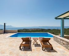 Croatia Brac Island Sumartin vacation rental compare prices direct by owner 26015749