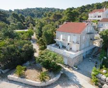 Croatia Mljet Island Pomena vacation rental compare prices direct by owner 26890302