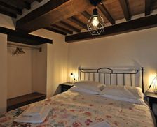 Italy Umbria Tuoro sul Trasimeno vacation rental compare prices direct by owner 17868433