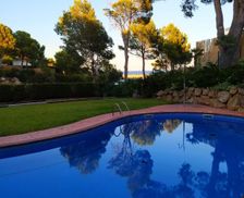 Spain Catalonia Calafat vacation rental compare prices direct by owner 26706751