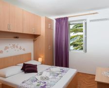 Croatia Mljet Island Goveđari vacation rental compare prices direct by owner 26785592