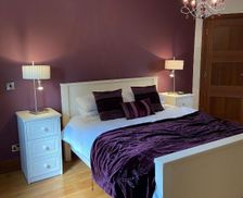 Ireland Monaghan County Monaghan vacation rental compare prices direct by owner 14659816