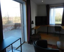 France Nord-Pas-de-Calais Landrecies vacation rental compare prices direct by owner 26344486