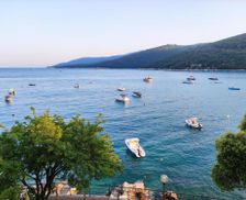 Croatia Istria Rabac vacation rental compare prices direct by owner 13495716