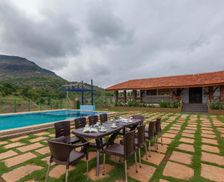 India Maharashtra Igatpuri vacation rental compare prices direct by owner 24491303