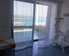Italy Sardinia Stintino vacation rental compare prices direct by owner 29069830