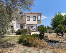 Greece Lesvos Kalloni vacation rental compare prices direct by owner 26833217