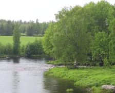 Finland  Sonkakoski vacation rental compare prices direct by owner 26274388