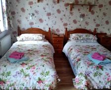 United Kingdom Gwent Abergavenny vacation rental compare prices direct by owner 18560127