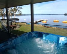 Australia New South Wales Erowal Bay vacation rental compare prices direct by owner 18432966