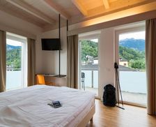 Italy Trentino Alto Adige Calceranica al Lago vacation rental compare prices direct by owner 14647674