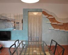 Italy Sardinia La Maddalena vacation rental compare prices direct by owner 26999097