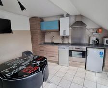 France Champagne - Ardenne Épernay vacation rental compare prices direct by owner 35008512