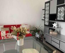 Italy Lombardy Cologno Monzese vacation rental compare prices direct by owner 27001603