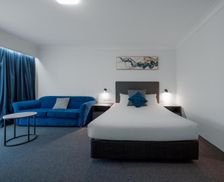 Australia New South Wales Gosford vacation rental compare prices direct by owner 13894256