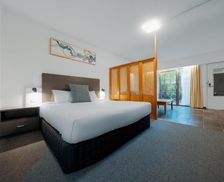 Australia New South Wales Gosford vacation rental compare prices direct by owner 26392434