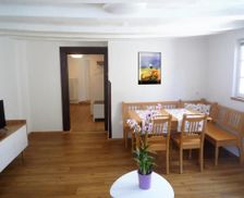 Germany Rhineland-Palatinate Traben-Trarbach vacation rental compare prices direct by owner 29217242