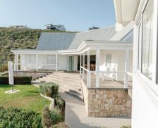 South Africa Western Cape Yzerfontein vacation rental compare prices direct by owner 26652231