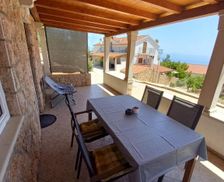 Croatia Hvar Island Sveta Nedelja vacation rental compare prices direct by owner 16545025