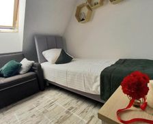 Poland Podlaskie Suwałki vacation rental compare prices direct by owner 16709963