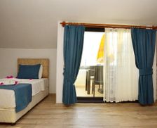 Turkey Mediterranean Region Turkey Demre vacation rental compare prices direct by owner 26400164