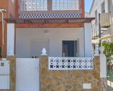 Spain Valencia Community Oliva vacation rental compare prices direct by owner 35681326