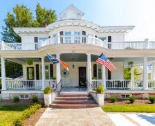 United States North Carolina Edenton vacation rental compare prices direct by owner 24875596