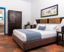 Colombia Quindio Montenegro vacation rental compare prices direct by owner 14305059