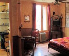 France Languedoc-Roussillon Vinça vacation rental compare prices direct by owner 26784612