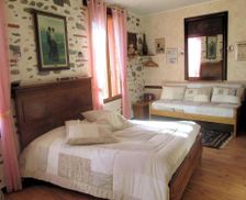 France Languedoc-Roussillon Vinça vacation rental compare prices direct by owner 28355711