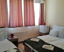 Hungary Borsod-Abauj-Zemplen Erdőbénye vacation rental compare prices direct by owner 26128709