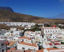 Spain Gran Canaria Agaete vacation rental compare prices direct by owner 13436745