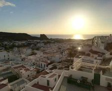 Spain Gran Canaria Agaete vacation rental compare prices direct by owner 13437223
