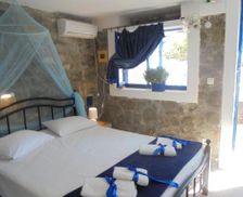Greece Schoinoussa Island Schinoussa vacation rental compare prices direct by owner 17611294