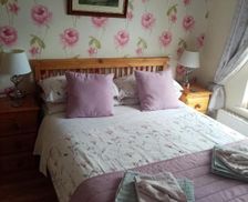 United Kingdom Gwent Abergavenny vacation rental compare prices direct by owner 14105394