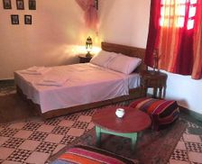 Morocco Souss-Massa-Draa Tiguemmi nʼAït Bihi vacation rental compare prices direct by owner 14601379