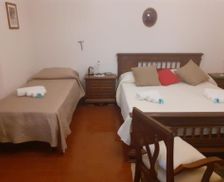 Italy Calabria Paravati vacation rental compare prices direct by owner 26737818