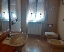 Italy Calabria Paravati vacation rental compare prices direct by owner 26813324