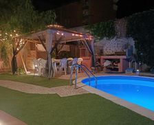 Italy Sardinia Oristano vacation rental compare prices direct by owner 26993467