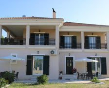 Greece Ionian Islands Lazaráta vacation rental compare prices direct by owner 28827944