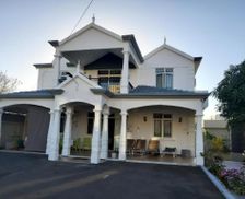 Mauritius  Flic-en-Flac vacation rental compare prices direct by owner 24223665