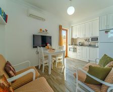 Turkey Mediterranean Region Turkey Kalkan vacation rental compare prices direct by owner 18174091